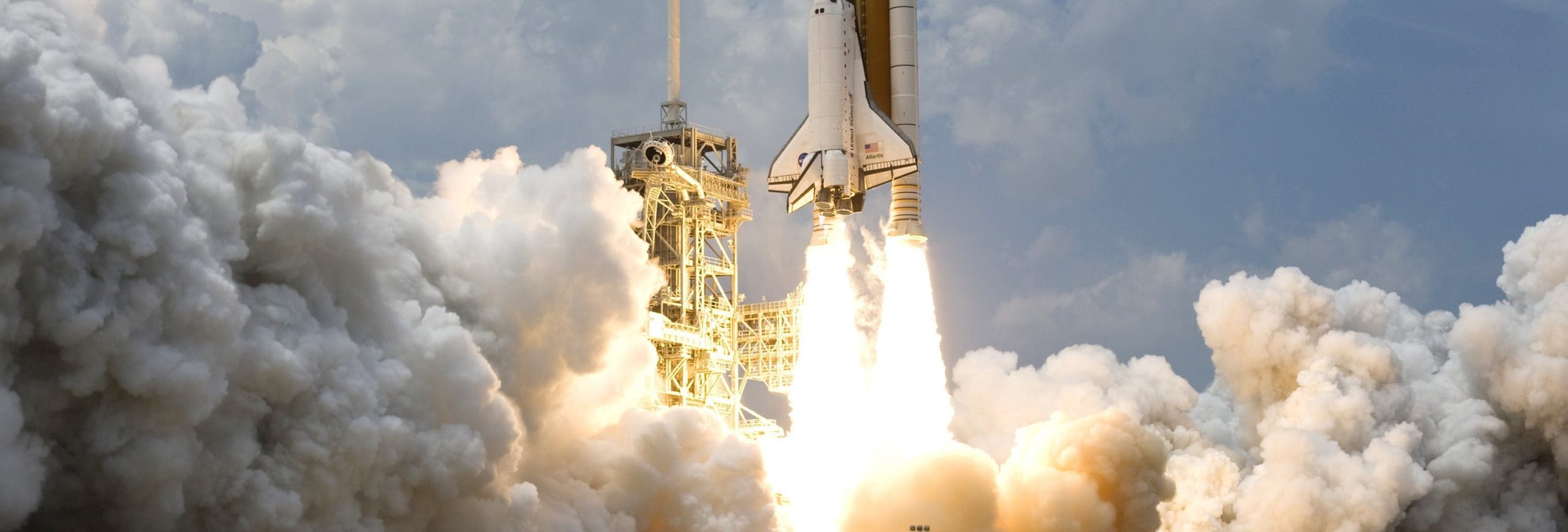 Affiliate Marketing Mistakes: Launch Hype