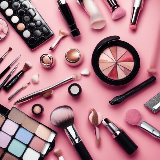 Affiliate Marketing Trends in the Beauty Industry