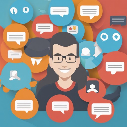 The Power of Social Proof: Customer Reviews and Testimonials in Affiliate Marketing