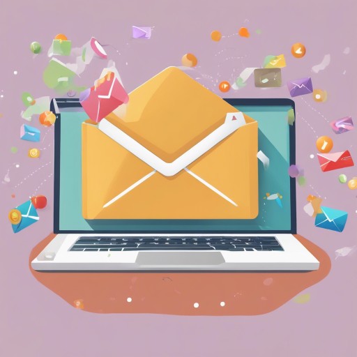 8 Ways to Get Your Affiliate Marketing Emails Opened