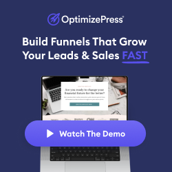 Grow leads and sales fast