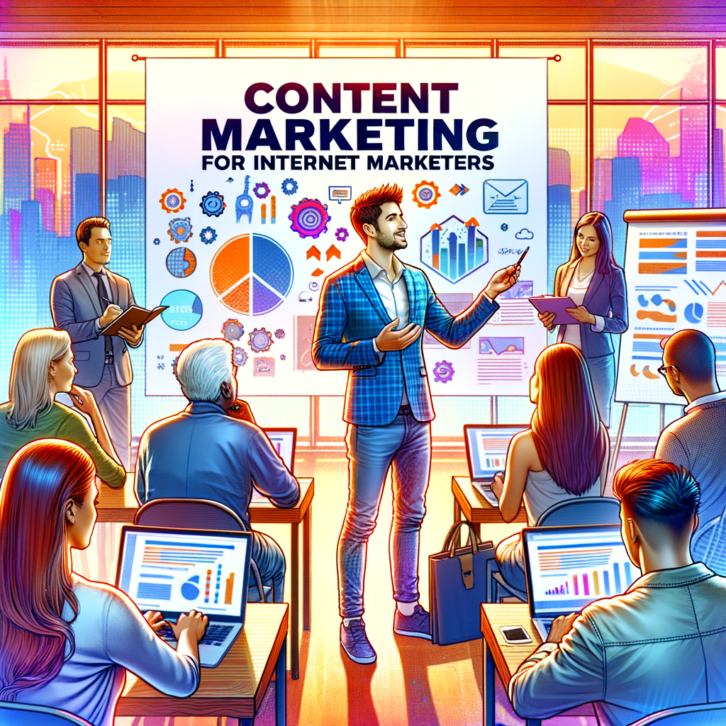 7 Content Marketing Tips for Beginners to Grow Their Audience